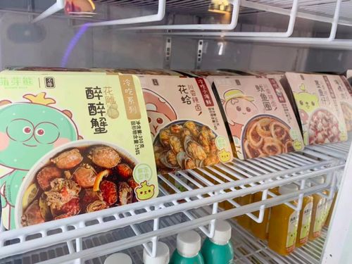 餐新零售 2020年餐飲人的新戰(zhàn)場