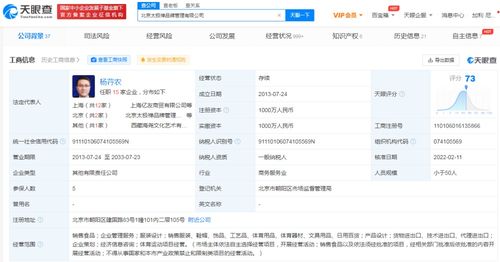 運(yùn)動(dòng)項(xiàng)目經(jīng)營(yíng) 策略、挑戰(zhàn)與未來趨勢(shì)
