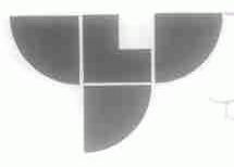 湖北省專利技術實施公司技術開發中心 軟件開發的創新引擎