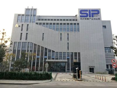 青創課表 | 眾創分享日 | 月薪二十萬招區塊鏈產品經理，炒作還是真需求？