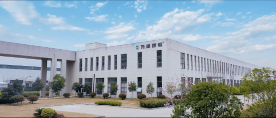 杭州軟件開發盛會 秋天的第一個超級辦公展引領數字未來